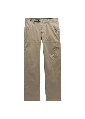 Image of prAna Stretch Zion Pants