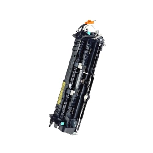Kit de fusion pour réparer bourrage papier ML2950 M2626 CX-4728 fuseur