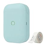 ポータブル ワイヤレスプリンター