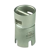 Algopix Similar Product 17 - CE Smith  Dropin Swivel  Boating 