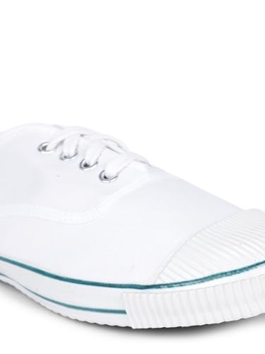 Image of Power mens Propel 2.0 Formal