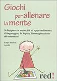 Red Edizioni