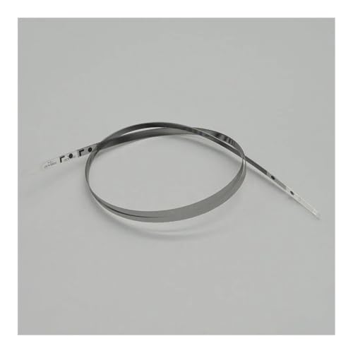 Bande d'encodeur Canon TS3180 TS3100 QC4-6400 contre les erreurs de chariot bloqué