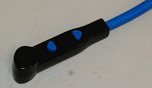 image for VCAN Blinc BL100 Bluetooth Headset Integrated Communication Module Wit