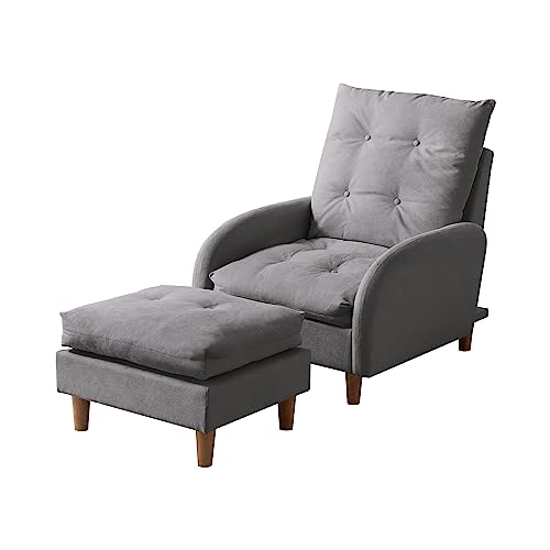 I[GXWFC(OSJ) \t@ lp\t@[ l\t@ l|֎q 1l|\t@[֎q Ibg}t It nCobN NCjO ֎q\t@[ ֎q  オ₷ ґ CgO[