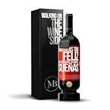 Mensaje en una Botella