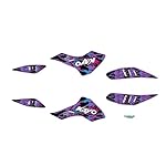 Kalair-GFX-Graphics-Kit-for-Kayo-Sports-ATV-FOX-70-AY-70-STORM-70-All-Years-Thunder-Series-ATV-UTV-Stickers-Quad-Dirtbike-Racing-Decal-Automotive-no-Plastics