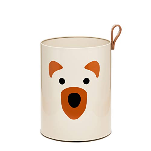 43 Best trash can for nursery 2022 After 227 hours of research and