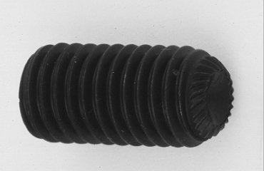 Љi䐸q쏊 Zpt~߂˂ HS GS a4×12mm 1000{ A000505M0040012000