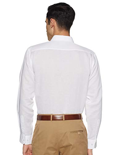 Image of Amazon Brand - Arthur Harvey Men Shirt