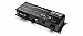 AudioControl ACM-1.300 Monoblock Micro Amplifier with Accubass