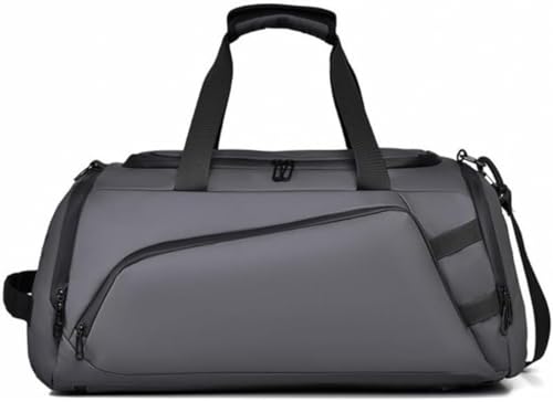 SLLS @ e sobO bN o WobO h @\ C[ X[cP[XŒ ܂  Cws jp y 