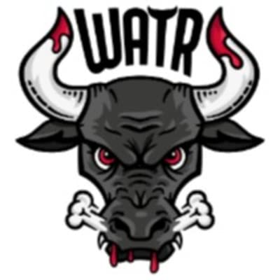 Episode 5 (FULL SHOW): Limbaugh Lectures Series 2 Part 1 (Boldly Proclaiming Conservatism), Shanghai Lockdowns Co