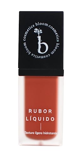 Rostro, Beauty Imagen adicional