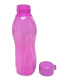 Tupperware