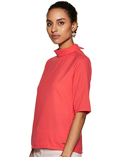 Image of Lee Cooper Women Shirt