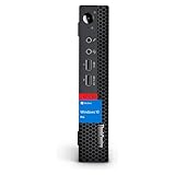 【RAM haute vitesse et énorme espace】16 Go de RAM haute bande passante pour exécuter facilement plusieurs applications et onglets de navigateur en même temps; le disque SSD PCIe NVMe M.2 de 1 To permet un démarrage et un transfert de données rapides