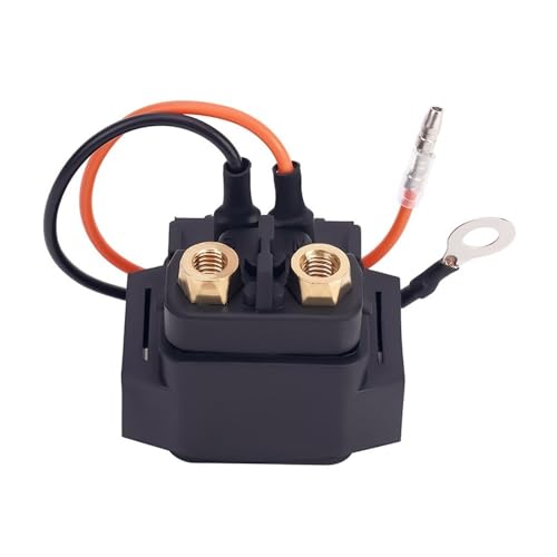 Démarreur de moto pour GP1300R XL700, pièce de rechange fiable