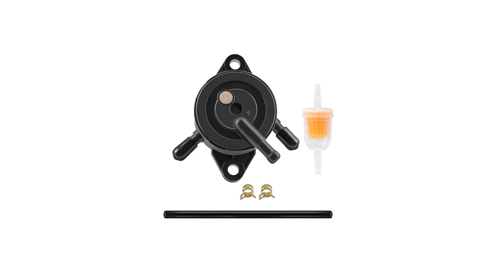 Ikuteru　Ｃ-69.70 Amazon.com: DEF Igniter Ignition Module Replaces for