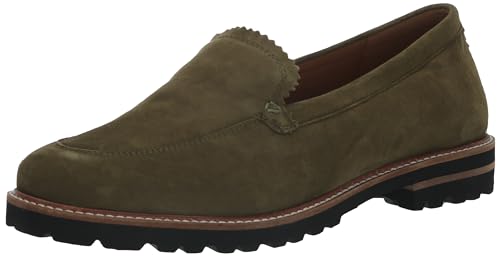 Image of Trotters Fayth
