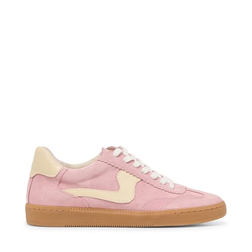 Image of Dolce Vita Notice Sneaker