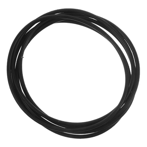 TOYMYTOY �j�g����o�����O 60mm �O�a �V�[�������O �S�����K�X�P�b�g 5���� �������@�p �����ԏC�� �z�Ǘp