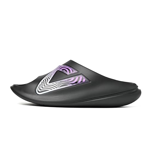 [s[N] TS-03 ^C` h[ XCh Jo[T_ Xbp Ռz X|[c t@bV Y fB[X  O [V[Y h[XCh ubN×p[v 27.0 cm~28.0 cm 3E