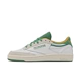 Reebok Unisex Club C 85 Classic Trainers