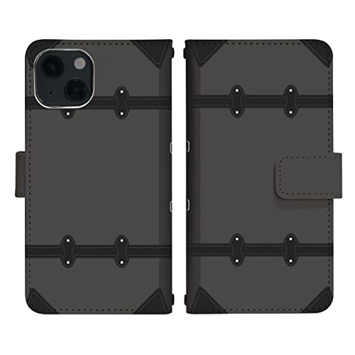 iPhone17ProMax p P[X xg 蒠^ Jo[ X}zP[X X}zJo[ di878(J) L[P[X L[obO X[cP[X ʔ pfB `[t gуP[X gуJo[