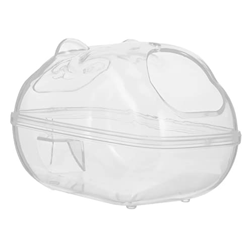 LEDMOMO nX^[oX[. P[W bgTEigC ^[v AnX^[̃gC XilY~@Rei nX^[̗  vX`bN Transparent