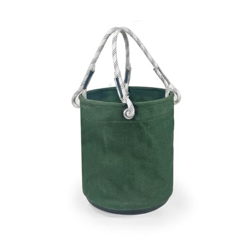 [Yabure] �c�[���o�b�O �O���[�� �ω׏d30kg �L�����o�X�� �v���X�`�b�N�� ��e�� �H����[ �d�H�o�b�O �H������ �����e�i���X �C�� �_�� �܂肽���� �Ɩ��p (�O���[��,�~�f�B�A��)