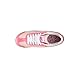 Puma Unisex-Child Roma Shoes, Rose Dust-for All Time Red-Magic Rose SS25, Big Kid 6