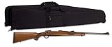 Elite Survival Systems Rifle Case Scoped Rifle 64
