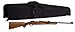 Elite Survival Systems Rifle Case Scoped Rifle 64