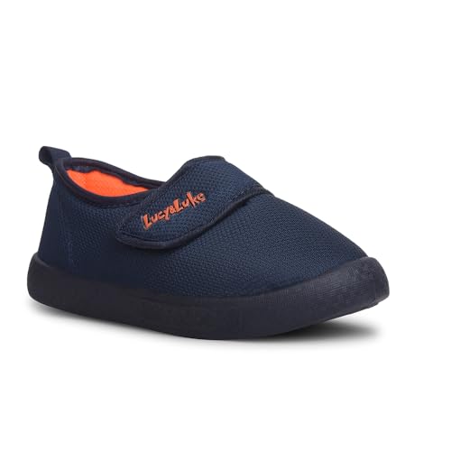 Image of Liberty Kids Mesh Shoes