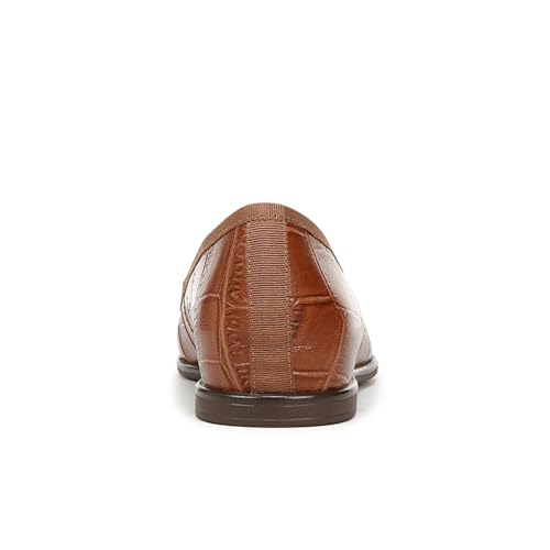 Image of Naturalizer Essential