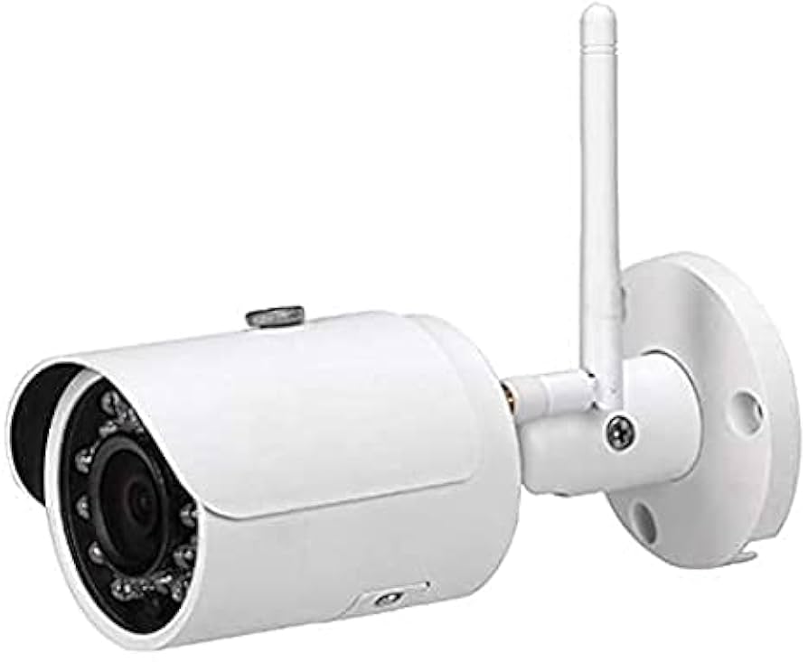 Dahua IRバレットカメラ HDCVI-ME2T1-Z-NE Dahua IRバレットカメラ HDCVI-ME2T1-Z-NE