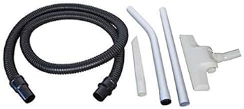 Amazon | マキタ(Makita) ノズルホースセット品 A-33102 | 集じん機用