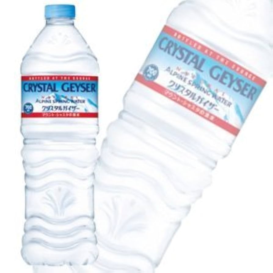 クリスタルガイズの水 n-crystalgeyser-2_0.jpg
