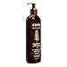 Cantu Coconut Oil Body Lotion, 16 Fl Oz