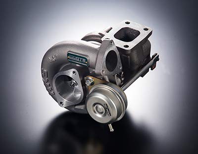Amazon | HKS スポーツタービンキット GT III SPORTS TURBINE KIT 