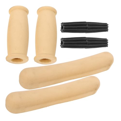 BEBEMOKO eptpbh p rT|[g SnhObvt pANZT[ ~ߐ݌v 􂦂