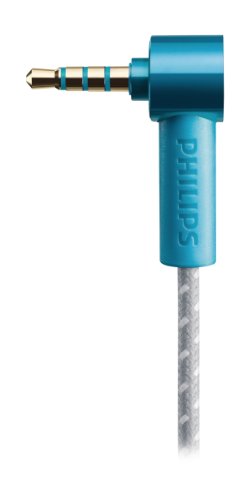 Build My PC, PC Builder, Philips Audio SHO7205WT/28