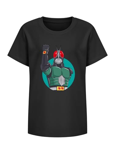 [MNDBPTK] LbY TVc ʃC_[  ̎q j̎q q Jbg\[ gbvX Rbg100% N  ۈ牀 ct a v[g 100-150cm