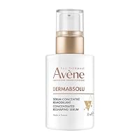 Eau Thermale Avene DermAbsolu Recontouring Serum 30ml - Anti-Ageing to Restore Firmness