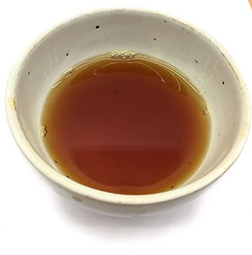 Image of Siyacha Tea Orangy Darjeeling Tea, 1 KG, Premium Loose Leaf, with Orange Zest Blend, Morning Delight Beverage, Fresh Detox Beverage, Makes 500 Cups (approx)