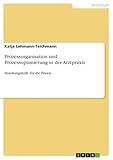 GRIN Verlag