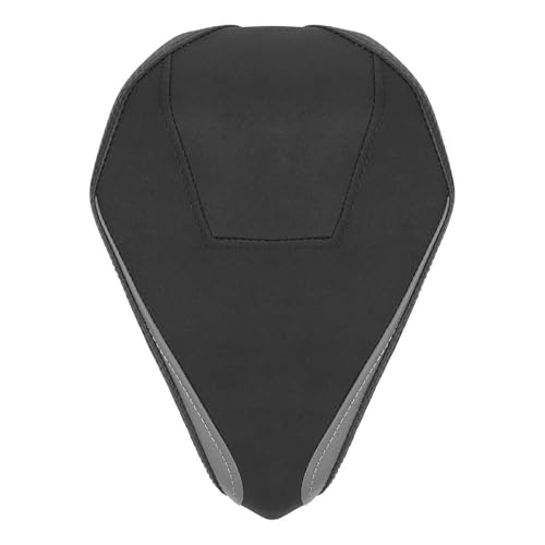 Asiento delantero para CBR1000RR-R Fireblade SP 2020-2025 de motocicleta