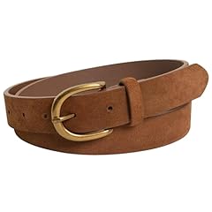 Suedebrown01width28mm