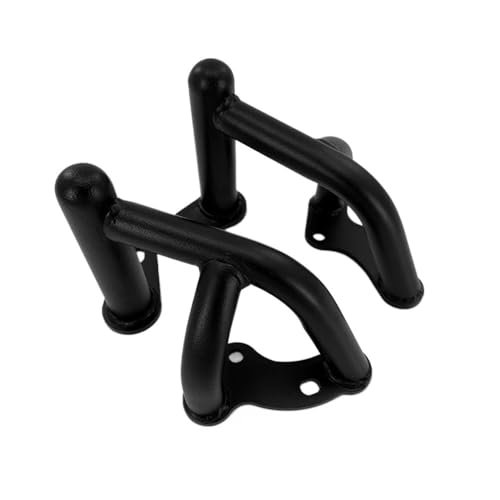 Protection cadre V-max 1200 pour sécuriser vos trajets quotidiens et longs road-trips